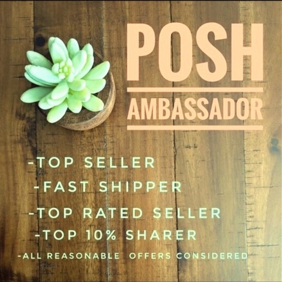 ⭐️TOP RATED SELLER ⭐️ FAST SHIPPER⭐️ TOP SELLER⭐️ - Picture 1 of 1